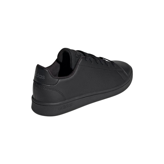 Adidas Advantage K Adidas Advantage K